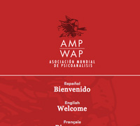 4 asociacion mundial de psicoanalisis