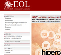 5 Escuela de la orientacion