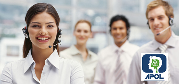 Sus comentarios se recibieron correctamente