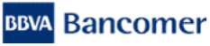 bancomer