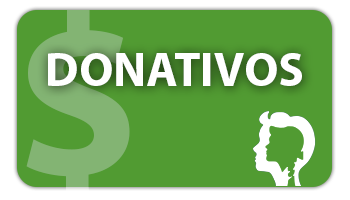 donativos