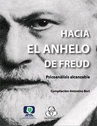 hacia el anhanelo de freud