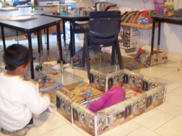 &iquest;Cu&aacute;l pr&aacute;ctica cl&iacute;nica?